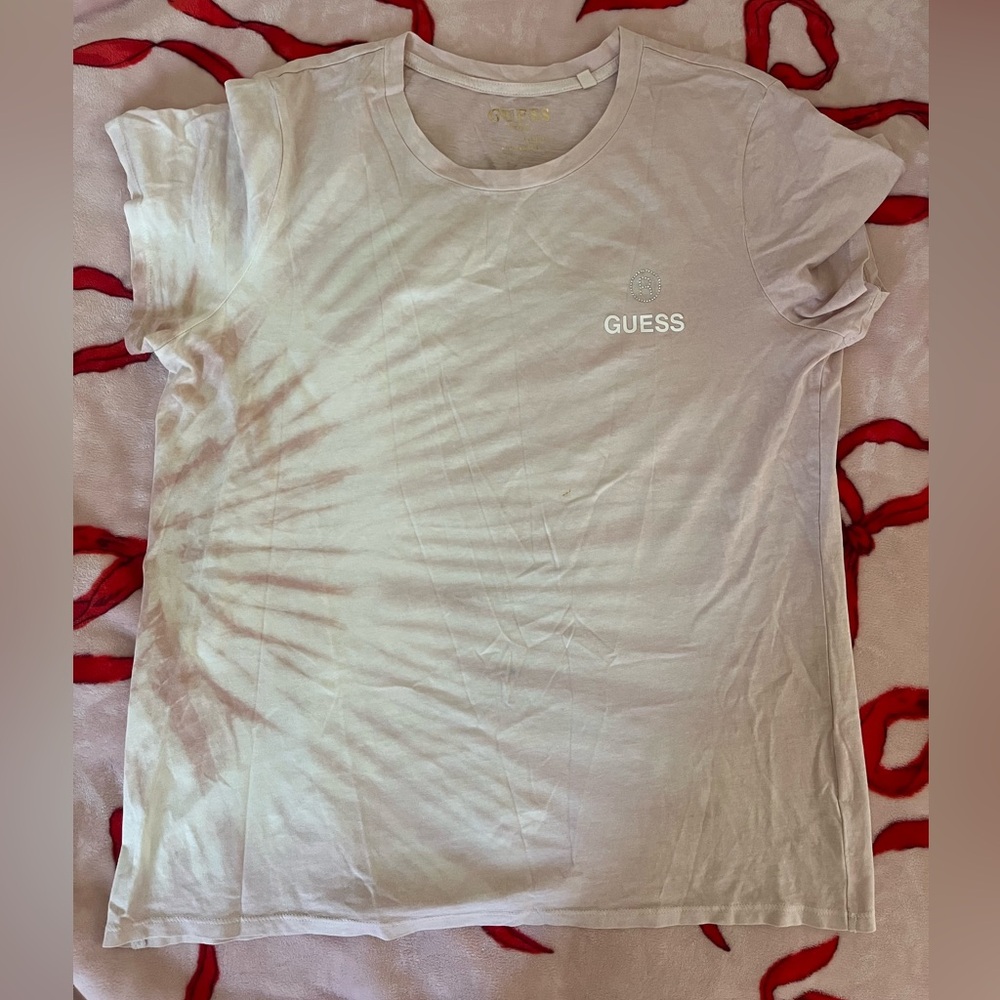 Guess T-Shirt